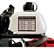 Roçadeira Costal Garthen Rc-4500 - Imagem 11