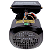 Motor Eletrico 3cv Monof. Baixa Rotação Ip44 127/220v Kajima - Imagem 3