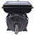 Motor Eletrico 3cv Monof. Baixa Rotação Ip44 127/220v Kajima - Imagem 5