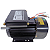 Motor Eletrico 3cv Monof. Baixa Rotação Ip44 127/220v Kajima - Imagem 4