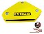 Kit 4 Esquadro Magnético Para Solda 5kg Lynus KEML-5 - Imagem 5
