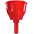 Rabeta Curta A Gasolina Kawashima Km2t 2hp 52cc 2t Kv0 - Imagem 7