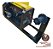 Inversora Solda Lynus 200A LIS-220i Com Suporte de Arame 15K - Imagem 4