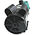 Motobomba Centrifuga Multiestagio 3cv 127/220v Eletroplas - Imagem 4