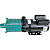 Motobomba Centrifuga Multiestagio 3cv 127/220v Eletroplas - Imagem 9