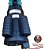 Motobomba Centrifuga Multiestagio 3cv Bivolt Eletroplas - Imagem 5