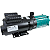 Motobomba Centrifuga Multiestagio 3cv 127/220v Eletroplas - Imagem 11