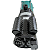 Motobomba Centrifuga Multiestagio 3cv 127/220v Eletroplas - Imagem 6