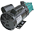 Motobomba Centrifuga Multiestagio 3cv 127/220v Eletroplas - Imagem 5