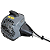 Roçadeira Gasolina Branco Elite Profissional BR220 - Imagem 5