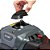 Roçadeira Gasolina Branco Elite Profissional BR220 - Imagem 6
