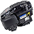 Motor A Gasolina Vertical Brigss E Stratton 875 Exi Cortador - Imagem 4