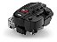 Motor A Gasolina Vertical Brigss E Stratton 875 Exi Cortador - Imagem 2