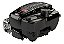Motor A Gasolina Vertical Brigss E Stratton 875 Exi Cortador - Imagem 3