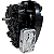 Motor A Gasolina Vertical Brigss E Stratton 875 Exi Cortador - Imagem 5