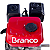 Motor Estacionário Á Gasolina Branco 4t 7,5hp 224cc C/ Maior Torque - Imagem 7
