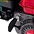 Motor Estacionário Á Gasolina Branco 4t 7,5hp 224cc C/ Maior Torque - Imagem 3