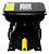Motor Elétrico 2p Monofásico 2,0cv 127v/220v Yl90s-2 Lynus - Imagem 3