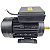 Motor Elétrico 3 cv 127v/220v Lynus 4 Polos 1800 RPM - Imagem 7