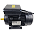 Motor Elétrico 3 cv 127v/220v Lynus 4 Polos 1800 RPM - Imagem 6