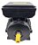 Motor Elétrico 3cv 4 Pólos Monof. Bivolt Ip55 Yl100l1 Lynus - Imagem 8