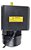 Motor Elétrico 3cv 4 Pólos Monof. Bivolt Ip55 Yl100l1 Lynus - Imagem 5