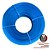 Fio Nylon Redondo P/ Roçadeira 2,5mm 420g Kws - Imagem 2