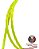 Fio Nylon Quadrado Torcido 2,5mm 420g Kws - Imagem 2