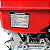 Motor Estacionário Gasolina Kawashima 9hp GE900 - Imagem 9