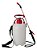 Pulverizador Manual BP5M 5L Branco - Imagem 1