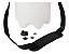 Pulverizador Manual BP5M 5L Branco - Imagem 4