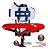 Perfurador De Solo 52cc Kawashima Com Broca 15 E 20 Cm - Imagem 3