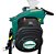 Picador Com Motor Monofásico 2,0cv Gti-2000ldf Garthen - 110V - Imagem 7