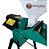 Picador Com Motor Monofásico 2,0cv Gti-2000ldf Garthen - 110V - Imagem 5