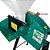 Picador Com Motor Monofásico 2,0cv Gti-2000ldf Garthen - 220V - Imagem 6