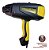 Pistola De Solda Inversora Mma Tig Lisp 120 Display Digital 127v - Imagem 7