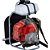 Roçadeira Kawashima Plus KW420 C Costal - Imagem 6