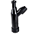 Cachimbo Vela Para Motor B4t Branco 19301330 - Imagem 3