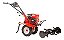 Motocultivador Kawashima MCG 780-A – 7HP - Imagem 3