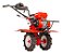 Motocultivador Kawashima MCG 780-A – 7HP - Imagem 5