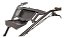 Motocultivador Kawashima MCG 780-A – 7HP - Imagem 4