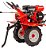 Motocultivador Kawashima MCG 780-A – 7HP - Imagem 8