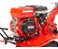 Motocultivador Kawashima MCG 780-A – 7HP - Imagem 7