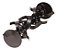 Motocultivador Kawashima MCG 780-A – 7HP - Imagem 6