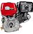 Motor Estacionária 18hp Kawashima 500cc Partida Manual - Imagem 5