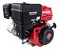Motor Estacionária 18hp Kawashima 500cc Partida Manual - Imagem 1