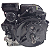 Motor À Gasolina Eixo Vertical 7/8x62mm Briggs 675exi 163cc - Imagem 4