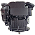 Motor À Gasolina Eixo Vertical 7/8x62mm Briggs 675exi 163cc - Imagem 5