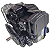 Motor À Gasolina Eixo Vertical 7/8x62mm Briggs 675exi 163cc - Imagem 6
