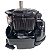 Motor À Gasolina Eixo Vertical 7/8x62mm Briggs 675exi 163cc - Imagem 9